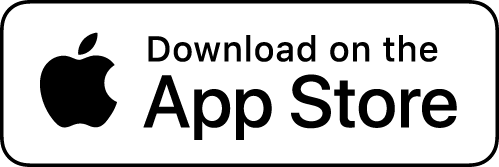 JugueteShop – App Store