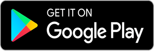 JugueteShop – Google Play