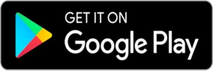 JugueteShop – Google Play