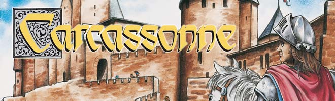 Récord mundial de Carcassonne