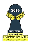 Premio Juguete del Año 2016: ya están los nominados