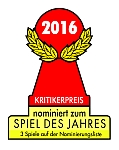 Premio Juguete del Año 2016: ya están los nominados