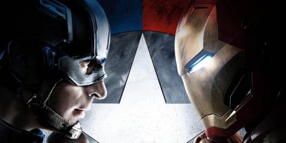 Marvel se convierte en el mayor universo cinematográfico de todos los tiempos