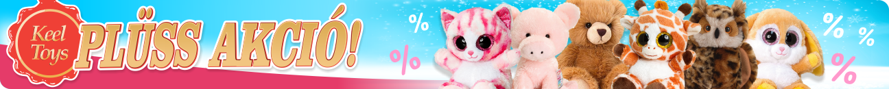 ¡Tu pedido seguramente llegará a tiempo! - ¡No te pierdas nuestras mejores OFERTAS!