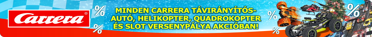 ¡Tu pedido seguramente llegará a tiempo! - ¡No te pierdas nuestras mejores OFERTAS!