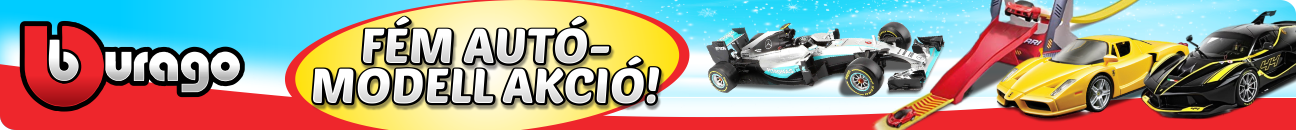 ¡Tu pedido seguramente llegará a tiempo! - ¡No te pierdas nuestras mejores OFERTAS!