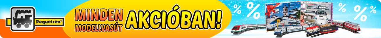¡Tu pedido seguramente llegará a tiempo! - ¡No te pierdas nuestras mejores OFERTAS!