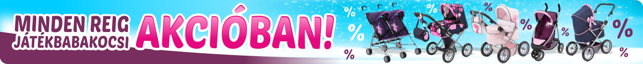 ¡Tu pedido seguramente llegará a tiempo! - ¡No te pierdas nuestras mejores OFERTAS!