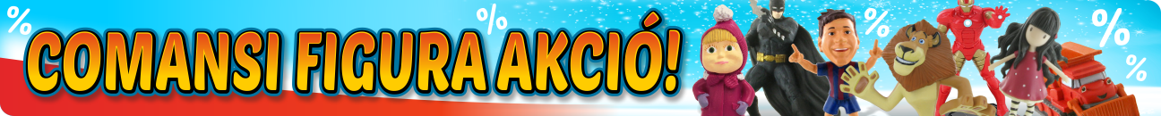 ¡Tu pedido seguramente llegará a tiempo! - ¡No te pierdas nuestras mejores OFERTAS!