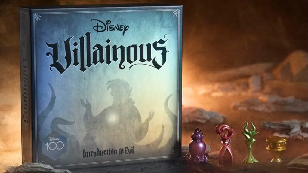 La celebración de Disney100 continúa en TikTok