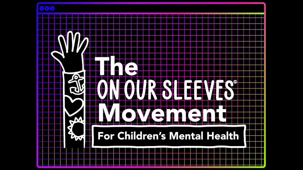 El Proyecto Monster High Hovatartozás ayuda a los niños y adultos en el enfoque de la salud mental