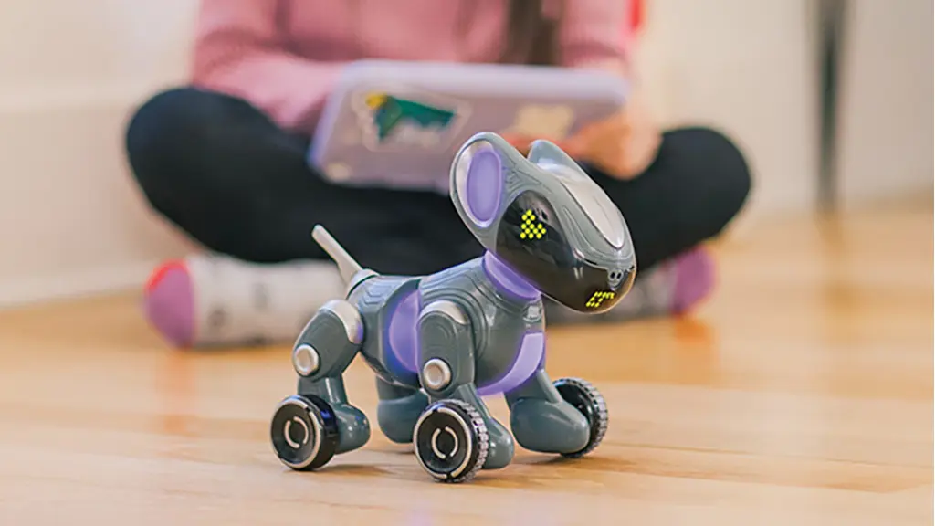 La tendencia de juguetes de 2023: ¡LOCURA DE MASCOTAS!