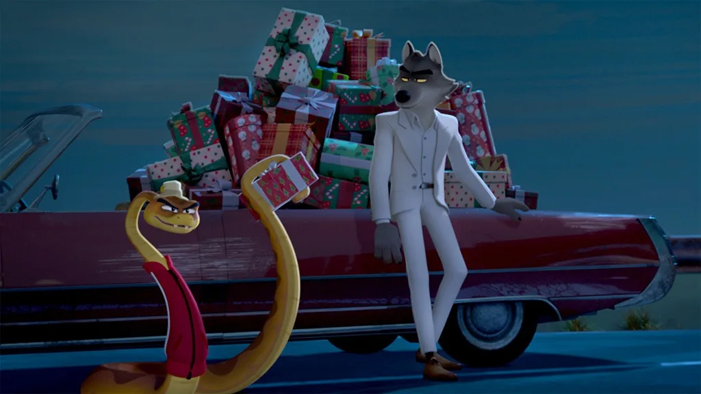 "El Grinch: Aventuras Navideñas" es un juego horriblemente maravilloso