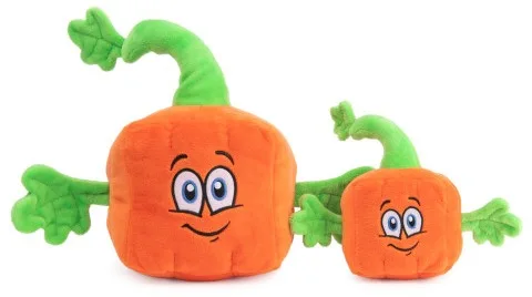 Los mejores juguetes de Halloween para celebrar la temporada espeluznante