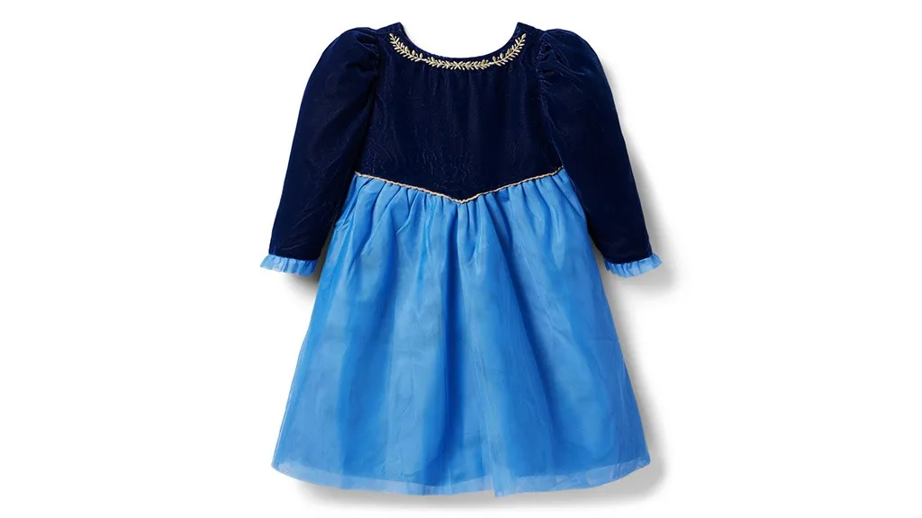 Celebra el 10.º aniversario de Frozen con estos juguetes mágicos