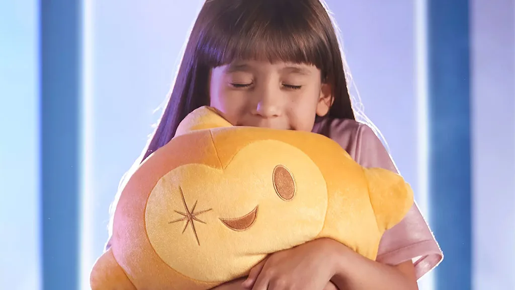 15 "Deseos" juguetes que los niños quieren añadir a su lista de deseos