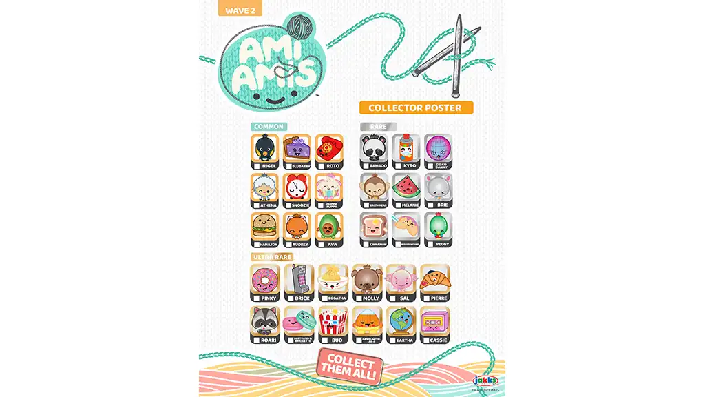 30 regalos para calcetines a buen precio que alegrarán la temporada festiva de los niños