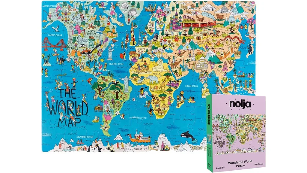 24 juegos y actividades familiares para la noche de fin de año en casa
