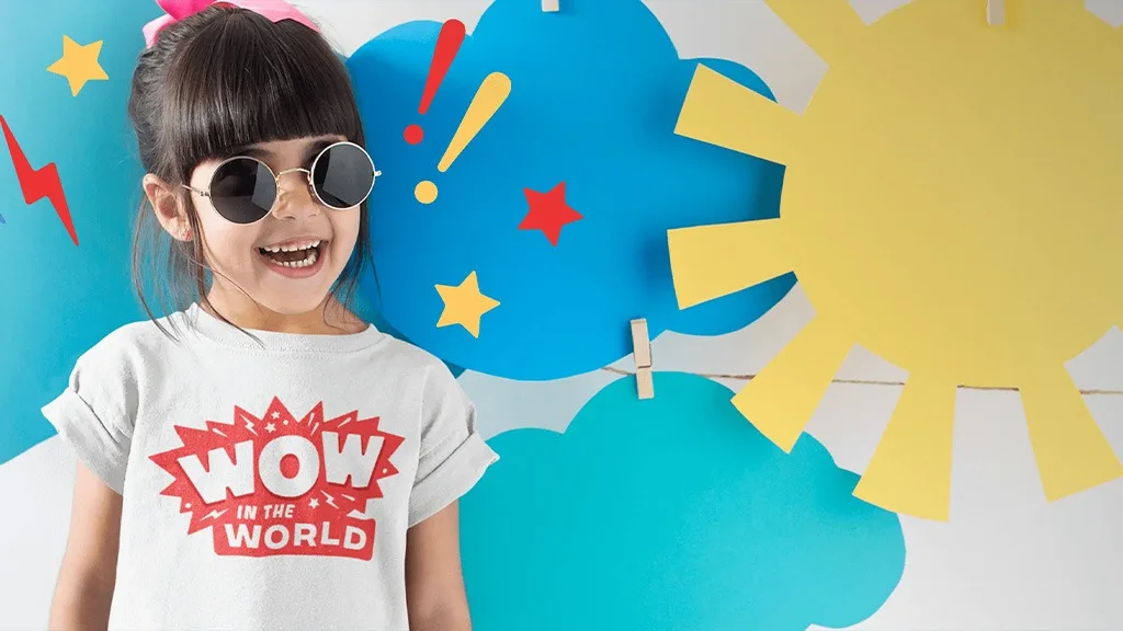 Thames & Kosmos crea nuevos juegos de Wow in the World para pequeños científicos