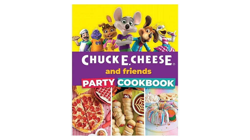Ideas de juguetes y regalos para cumpleaños bisiestos
