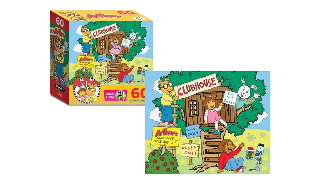 Ideas de juguetes y regalos para cumpleaños bisiestos