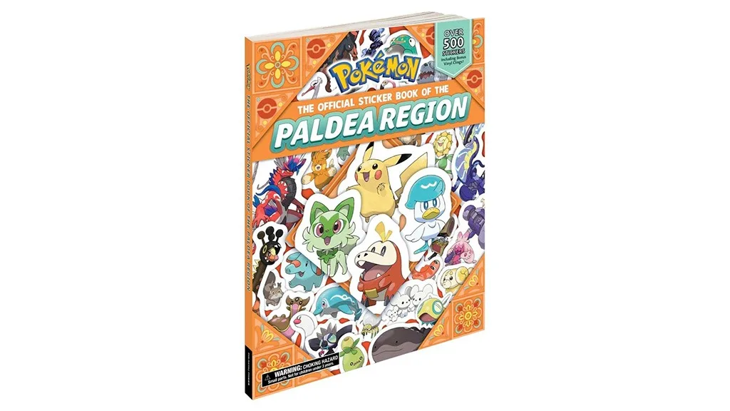 Celebra el Día de Pokémon con 18 juegos