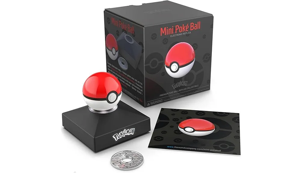 Celebra el Día de Pokémon con 18 juegos