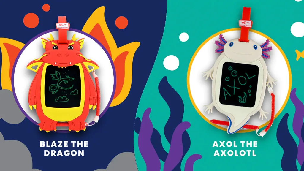 35 juguetes y regalos para una alegre cesta de Pascua