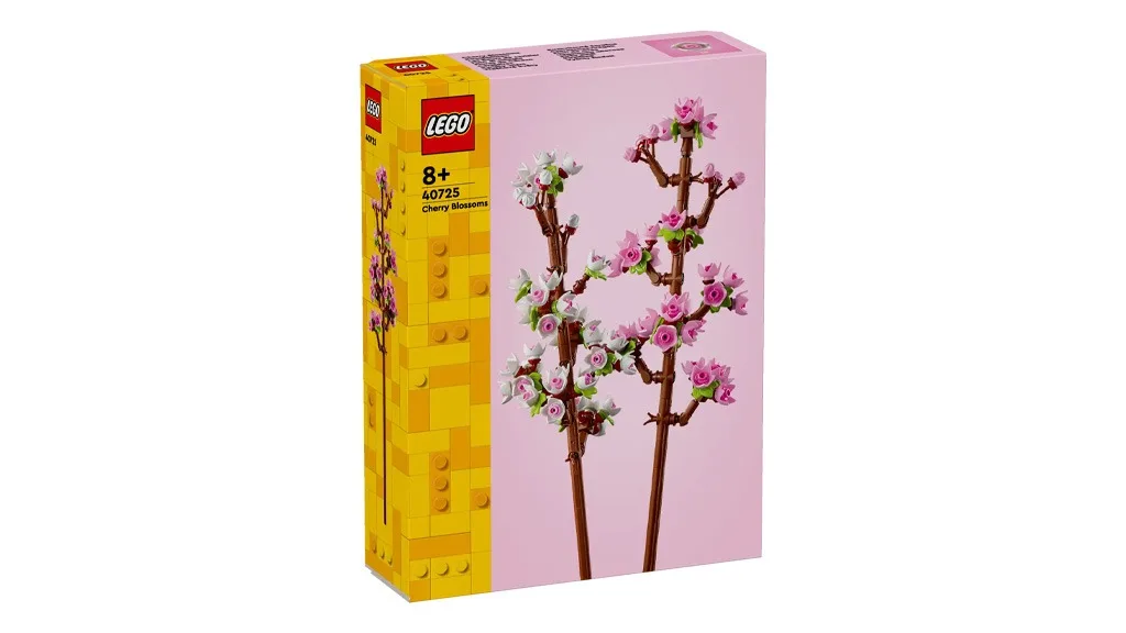 35 juguetes y regalos para una alegre cesta de Pascua