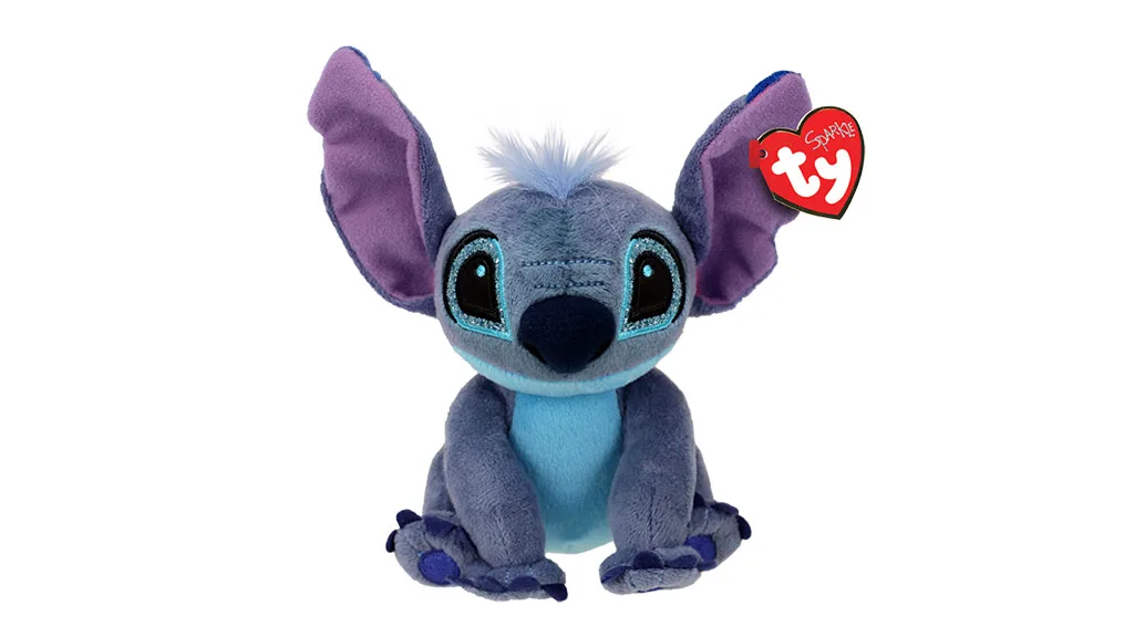 10 juegos con los que puedes introducir a tu pequeño príncipe o princesa en la magia de Disney