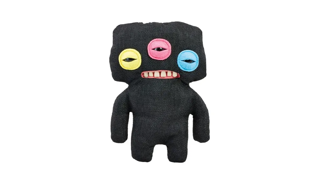 ToyMonster lanza los Fuggler de Laboratorio de Monstruos
