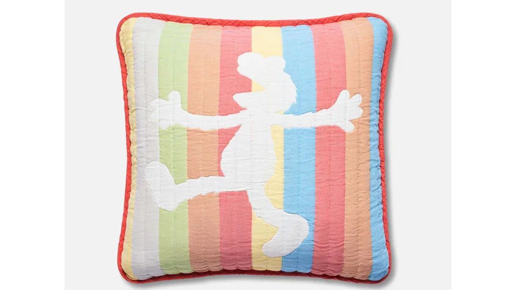 Las colecciones de ropa de cama y baño de Brooklinen son adorables y cómodas.