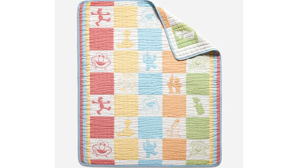Las colecciones de ropa de cama y baño de Brooklinen son adorables y cómodas.