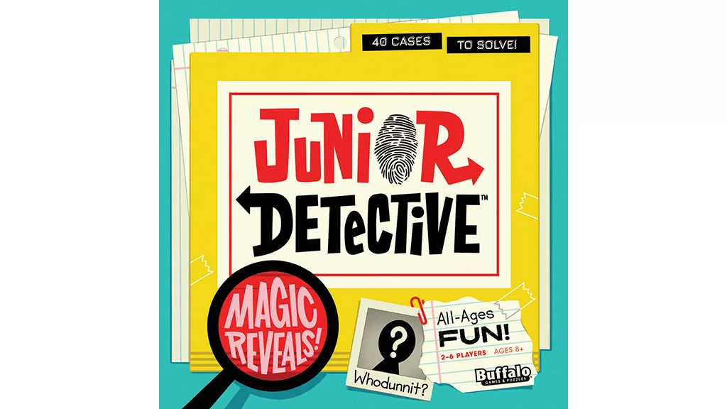Juguetes para niños que quieren trabajar duro y jugar aún más duro