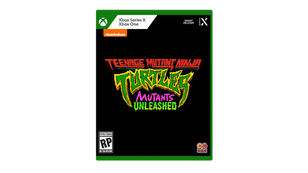 Prepárate para la lucha contra los nuevos mutantes en TMNT: Mutants Unleashed
