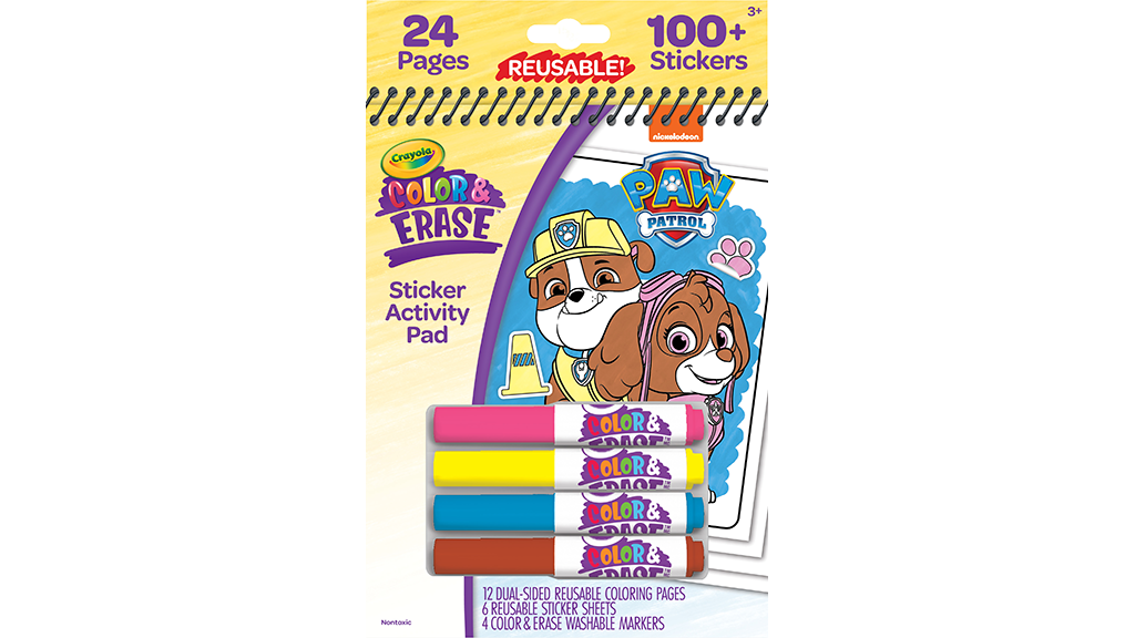Primeros Kits de Arte y Manualidades para Artistas Principiantes