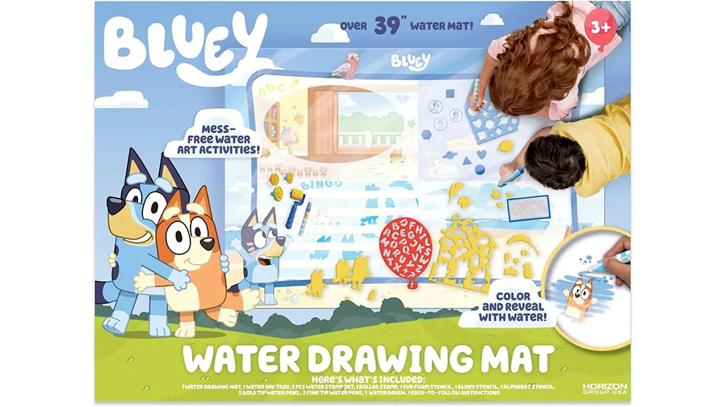 Primeros Kits de Arte y Manualidades para Artistas Principiantes