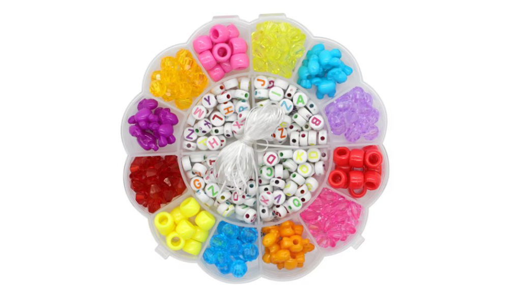 Primeros Kits de Arte y Manualidades para Artistas Principiantes