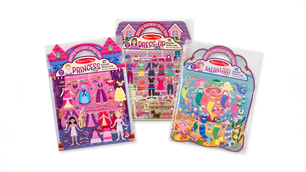 Primeros Kits de Arte y Manualidades para Artistas Principiantes
