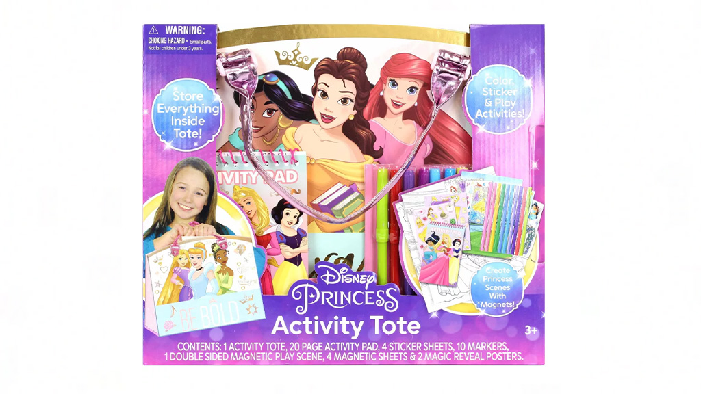 Primeros Kits de Arte y Manualidades para Artistas Principiantes