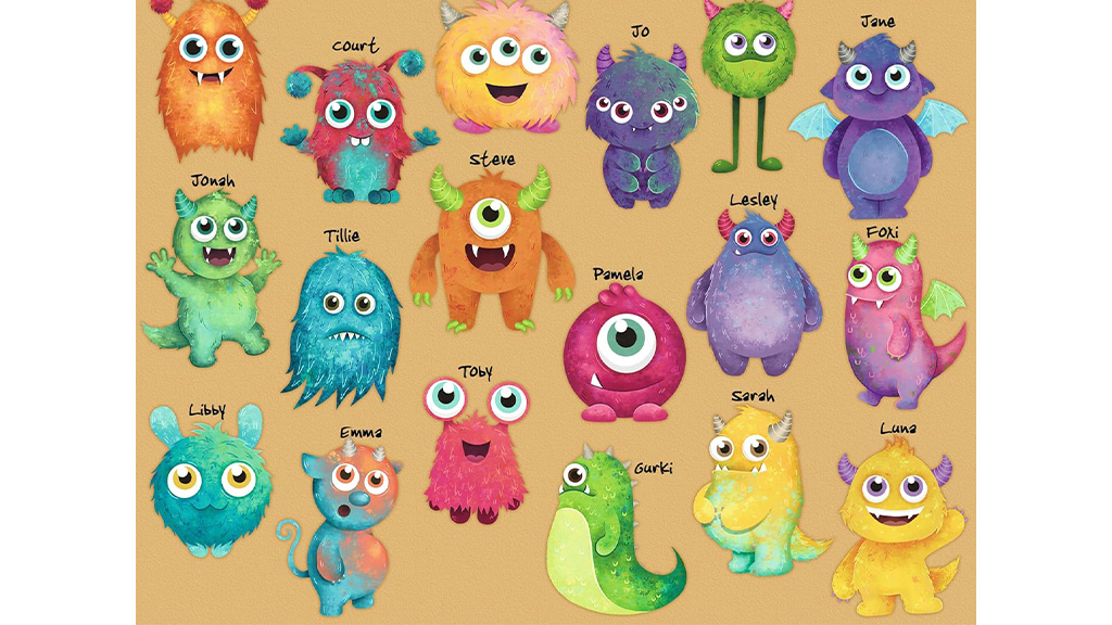 Presentación de juguetes: Thames & Kosmos EXIT: Niños – Rompecabezas en Monster Town