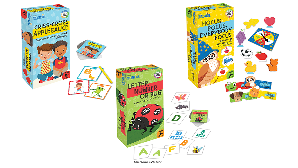 Juegos educativos para superar el rezago de verano