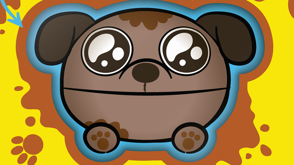 ¡Han llegado los nuevos juguetes de los creadores de The Loyal Subjects!