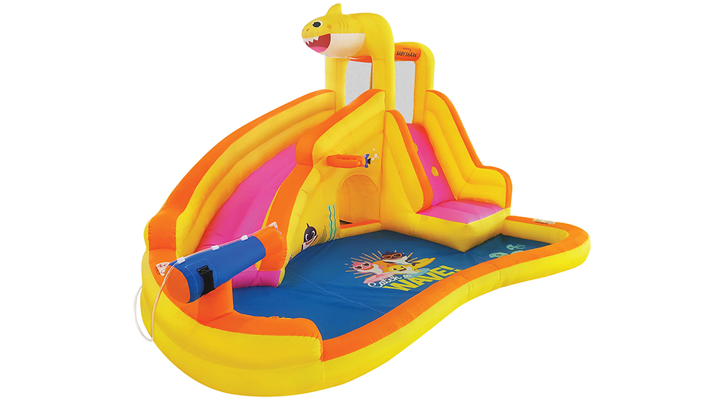 Juegos de medición para que te mantengas fiel este verano
