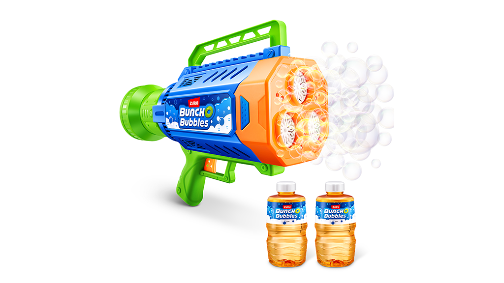 Juegos de medición para que te mantengas fiel este verano