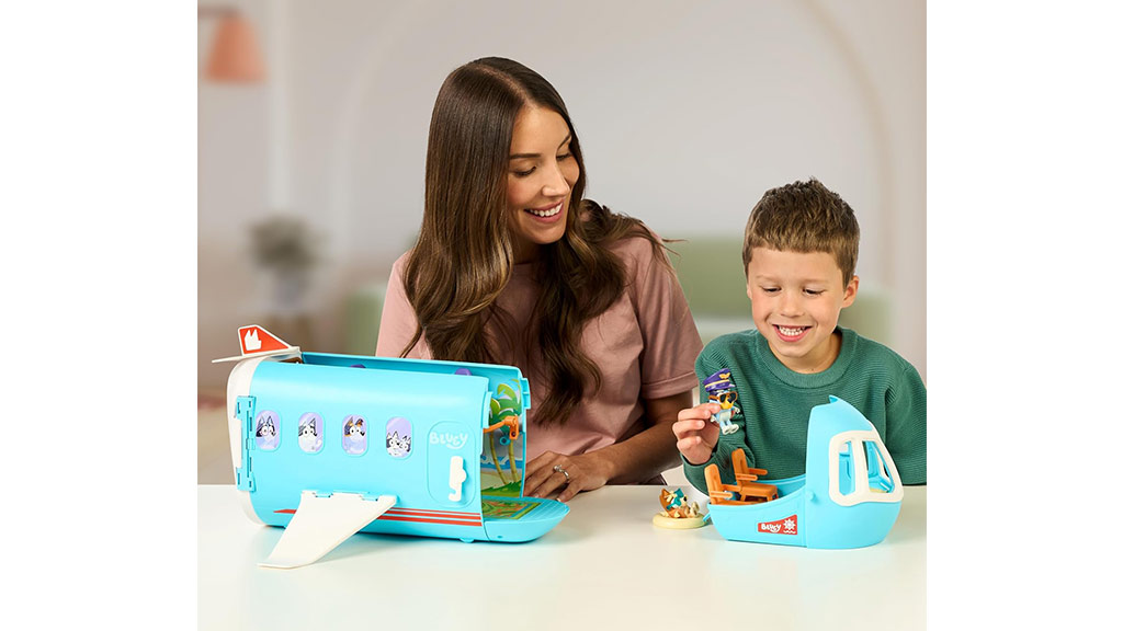 Avance festivo: regalos geniales que vale la pena conseguir con anticipación