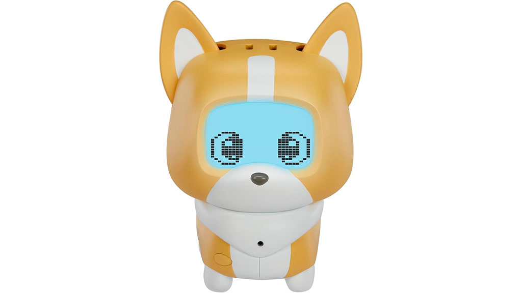 MGA Entertainment presenta a las nuevas mascotas digitales de la era