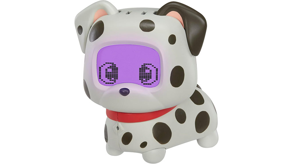 MGA Entertainment presenta a las nuevas mascotas digitales de la era