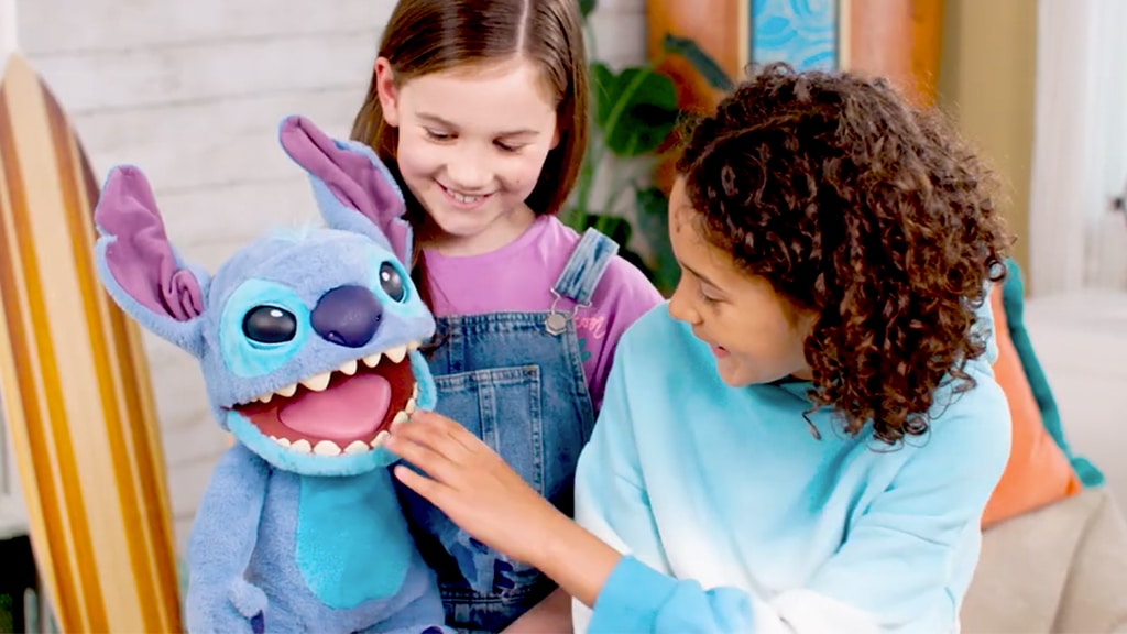 Juegos geniales que puedes conseguir para tu hijo de 7 años