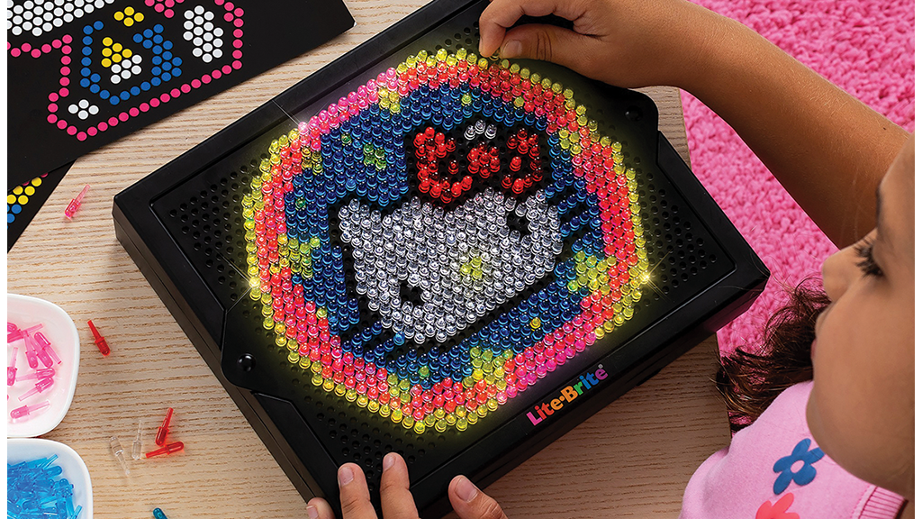 Regalos perfectos para niños de 6 años para la temporada navideña